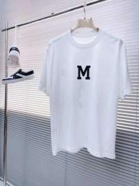 Picture of Moncler T Shirts Short _SKUMonclerM-3XLxetr195805
